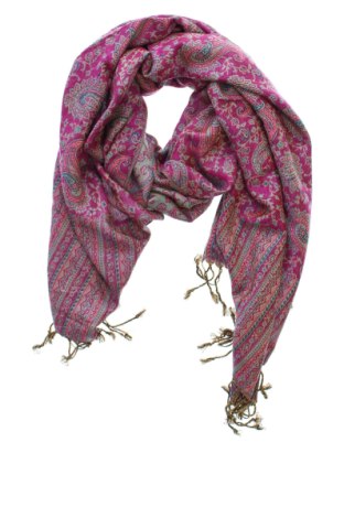 Eșarfă Unbranded, Culoare Multicolor, Preț 125,98 Lei, #137681804