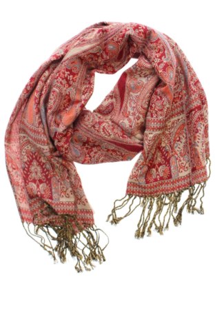 Eșarfă Unbranded, Culoare Multicolor, Preț 125,98 Lei, #137681818