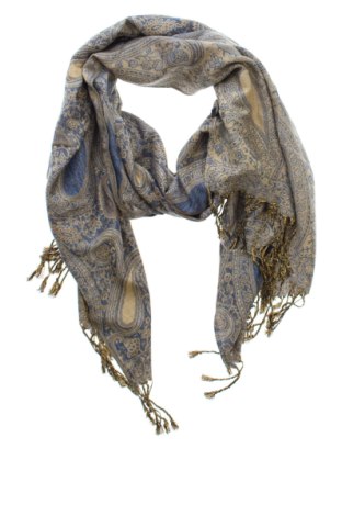 Eșarfă Unbranded, Culoare Multicolor, Preț 125,98 Lei, #137681865