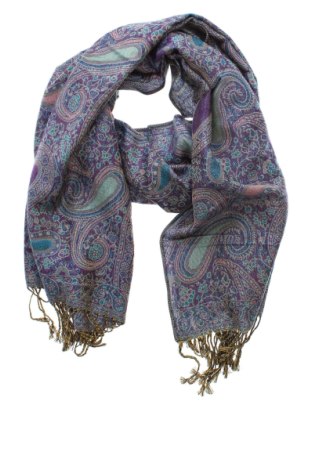 Eșarfă Unbranded, Culoare Multicolor, Preț 125,98 Lei, #137681880
