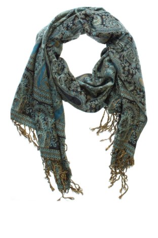 Eșarfă Unbranded, Culoare Multicolor, Preț 125,98 Lei, #137681915