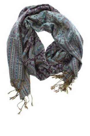 Eșarfă Unbranded, Culoare Multicolor, Preț 125,98 Lei, #137681951