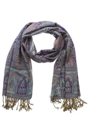 Шал Unbranded, Цвят Многоцветен, Цена 24,00 €, #137681955