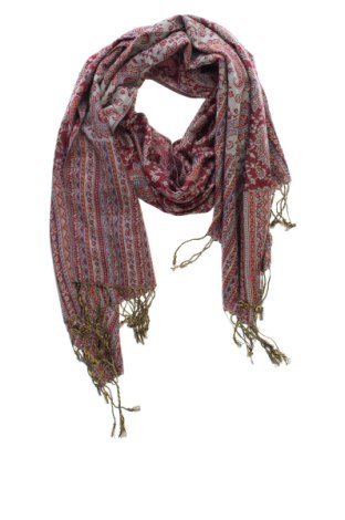 Eșarfă Unbranded, Culoare Multicolor, Preț 125,98 Lei, #137681972