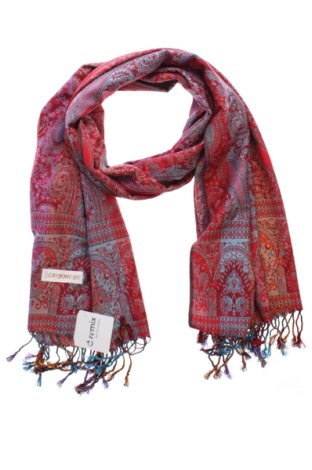 Шал Unbranded, Цвят Многоцветен, Цена 24,00 €, #137681973