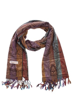 Шал Unbranded, Цвят Многоцветен, Цена 24,00 €, #137681986