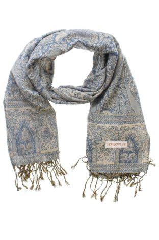Шал Unbranded, Цвят Многоцветен, Цена 24,00 €, #137682000
