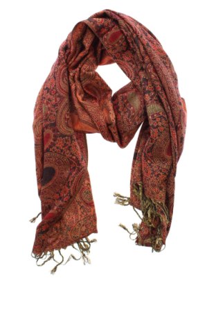 Schal Unbranded, Farbe Mehrfarbig, Preis € 24,00, #137682069