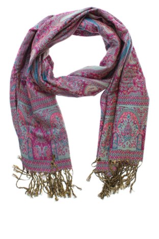 Шал Unbranded, Цвят Многоцветен, Цена 24,00 €, #137682073