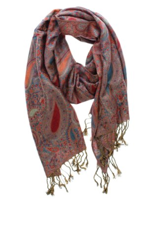 Schal Unbranded, Farbe Mehrfarbig, Preis € 24,00, #137682084