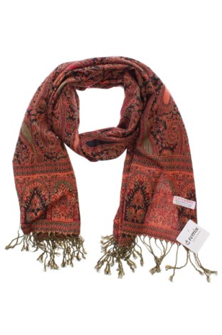 Шал Unbranded, Цвят Многоцветен, Цена 24,00 €, #137682087