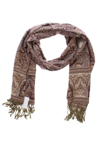 Шал Unbranded, Цвят Многоцветен, Цена 24,00 €, #137682104