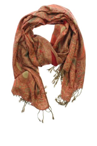 Schal Unbranded, Farbe Mehrfarbig, Preis € 24,00, #137682108