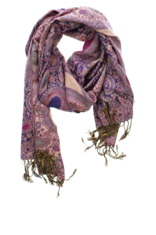 Eșarfă Unbranded, Culoare Multicolor, Preț 125,98 Lei, #137682110