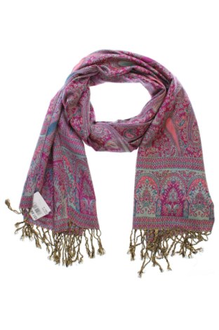 Шал Unbranded, Цвят Многоцветен, Цена 24,00 €, #137682118