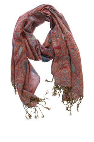Schal Unbranded, Farbe Mehrfarbig, Preis € 24,00, #137682130