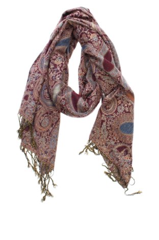 Eșarfă Unbranded, Culoare Multicolor, Preț 125,98 Lei, #137682132