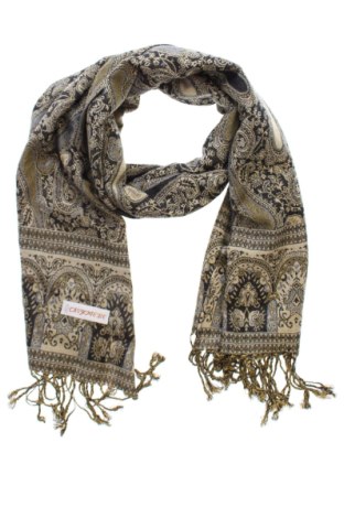 Шал Unbranded, Цвят Многоцветен, Цена 24,00 €, #137682133