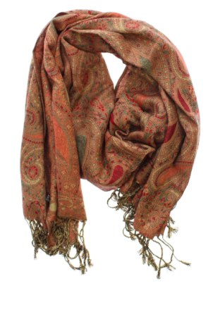 Schal Unbranded, Farbe Mehrfarbig, Preis € 24,00, #137682160