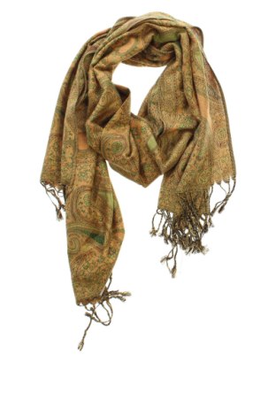 Schal Unbranded, Farbe Mehrfarbig, Preis € 24,00, #137682173