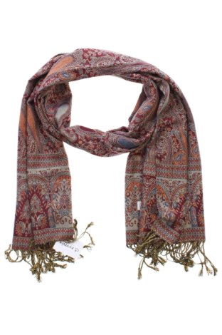 Шал Unbranded, Цвят Многоцветен, Цена 24,00 €, #137682174