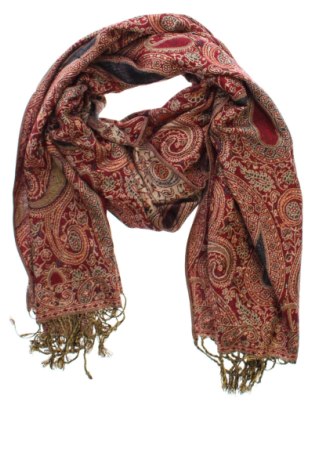 Eșarfă Unbranded, Culoare Multicolor, Preț 125,98 Lei, #137682185