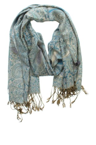 Šála Unbranded, Barva Vícebarevné, Cena  582,00 Kč, #137682190