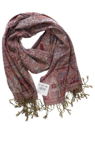 Шал Unbranded, Цвят Многоцветен, Цена 24,00 €, #137682195