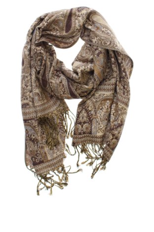 Eșarfă Unbranded, Culoare Multicolor, Preț 125,98 Lei, #137682199