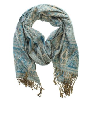 Eșarfă Unbranded, Culoare Multicolor, Preț 125,98 Lei, #137682211