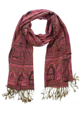 Шал Unbranded, Цвят Многоцветен, Цена 24,00 €, #137682213