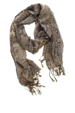 Schal Unbranded, Farbe Mehrfarbig, Preis € 24,00, #137682220