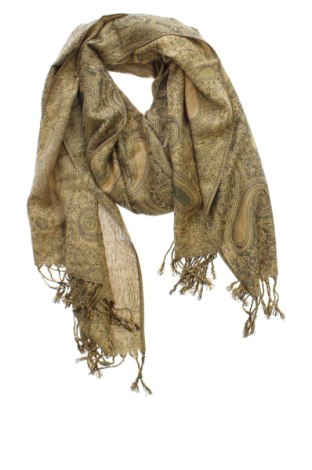 Schal Unbranded, Farbe Mehrfarbig, Preis € 24,00, #137682232