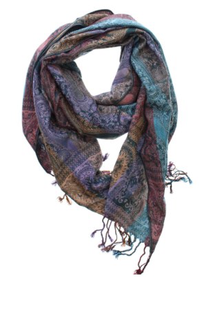 Шал Unbranded, Цвят Многоцветен, Цена 24,00 €, #137682238