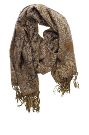 Schal Unbranded, Farbe Mehrfarbig, Preis € 24,00, #137682246