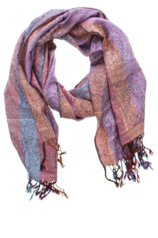 Eșarfă Unbranded, Culoare Multicolor, Preț 125,98 Lei, #137682251