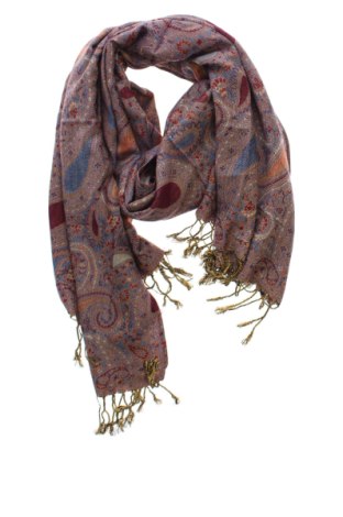 Schal Unbranded, Farbe Mehrfarbig, Preis € 24,00, #137682255