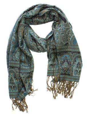 Eșarfă Unbranded, Culoare Multicolor, Preț 125,98 Lei, #137682265