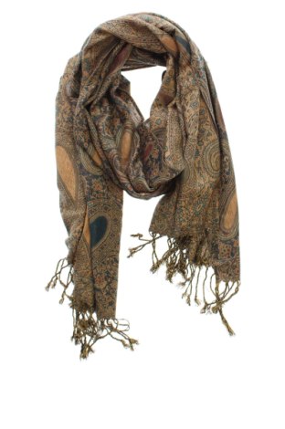 Schal Unbranded, Farbe Mehrfarbig, Preis € 24,00, #137682270