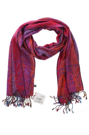 Шал Unbranded, Цвят Многоцветен, Цена 24,00 €, #137682271