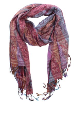Eșarfă Unbranded, Culoare Multicolor, Preț 125,98 Lei, #137682285
