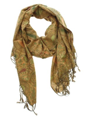 Šála Unbranded, Barva Vícebarevné, Cena  582,00 Kč, #137682286