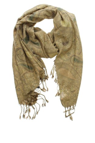 Schal Unbranded, Farbe Mehrfarbig, Preis € 24,00, #137682297