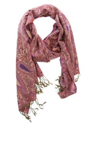 Eșarfă Unbranded, Culoare Multicolor, Preț 125,98 Lei, #137682308