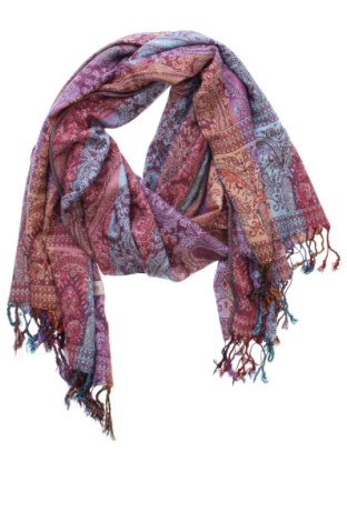 Eșarfă Unbranded, Culoare Multicolor, Preț 125,98 Lei, #137682311