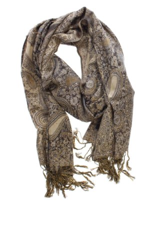 Schal Unbranded, Farbe Mehrfarbig, Preis € 24,00, #137682312