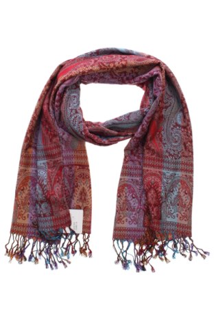 Шал Unbranded, Цвят Многоцветен, Цена 24,00 €, #137682324