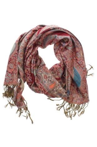 Eșarfă Unbranded, Culoare Multicolor, Preț 125,98 Lei, #137682329