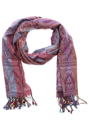 Шал Unbranded, Цвят Многоцветен, Цена 24,00 €, #137682339