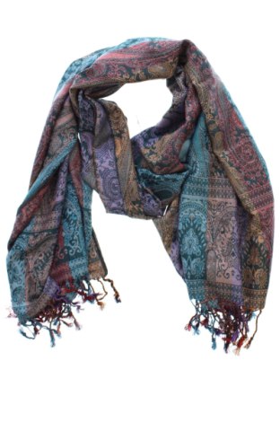 Eșarfă Unbranded, Culoare Multicolor, Preț 125,98 Lei, #137682349